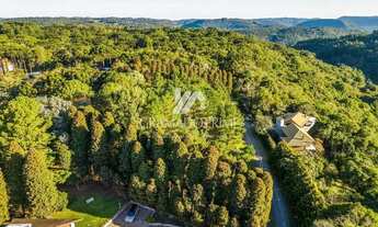 Imagem 4: TERRENO EM CONDOMÍNIO