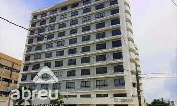 Imagem 4: NATAL - Conjunto Comercial/Sala - Lagoa Nova