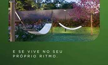 Imagem 6: APARTAMENTO 03 DORMITÓRIOS SENDO 02 SUÍTES 02 VAGAS DE GARAGEM VISTA PANORÂMICA E ÓTIMA LO