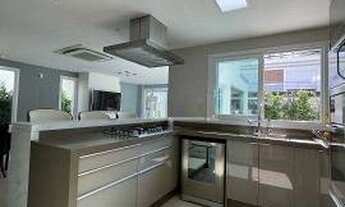 Imagem 7: Locação Casa em Condomínio CACHOEIRINHA RS Brasil