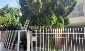 Imagem 3: Casa - Taquaral - Campinas