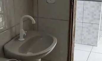 Imagem 5: Aluga se no Lírio do Vale 1