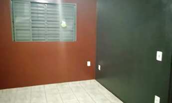 Imagem 4: Particular Alugo casa Particular no bairro Nossa Senhora das Graças