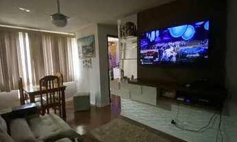 Imagem 4: Apartamento Apartamento com 2 dormitórios