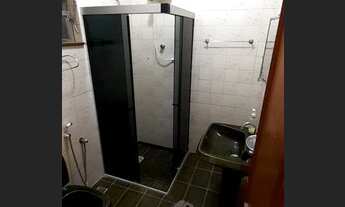 Imagem 5: Madureira casa com 80 metros quadrados prox a Intendente Magalhães