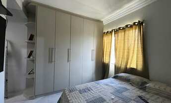 Imagem: DUPLEX BAIRRO VILAGE EM RIO DAS OSTRAS