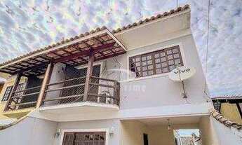 Imagem: Casa com 3 dormitórios para alugar, 120