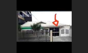 Imagem 2: Alugo casa Casa com 3 dormitórios