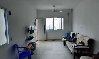 Imagem 5: Ótima casa próximo a rodovia com 03 dormitórios, toda reformada em Mongaguá