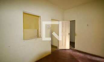 Imagem 5: Apartamento para Aluguel - Centro, 2 Quartos, 65 m2