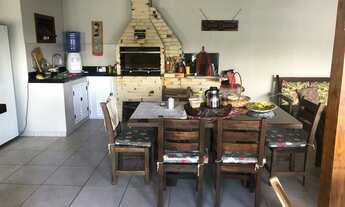 Imagem 7: Vendo ou permuto por sítio em Águas Mornas, Santo Amaro, Paulo Lopes