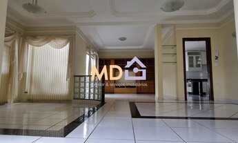 Imagem 4: Casa Usada no Jardim Karaiba! Ótima Localização! Confira!