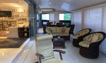 Imagem 4: POUCOS PASSOS DA AREIA , PONTO NOBRE DO JARDIM OCEÂNICO