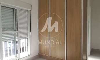 Imagem 7: Apartamento (tipo - padrao) 2 dormitórios, cozinha planejada, portaria 24 horas, lazer, es