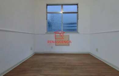 Imagem 6: Linda apto de 2 quartos no Taúa