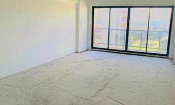 Imagem 3: Sala Comercial 54 m2 com Varanda próximo ao Park Shopping São Caetano