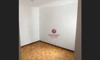 Imagem 7: Apartamento com 3 dormitórios para alugar, 89 m² por R$ 1.676,32/mês - Zona 7 - Maringá/PR