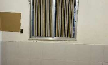 Imagem 2: Alugo casa Casa com 2 dormitórios