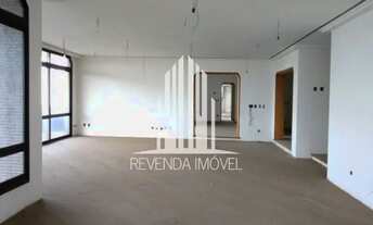 Imagem 3: Apartamento com 864m² na Vila Andrade - SP com 5 suítes, 7 banheiros e 5 vagas de garagem