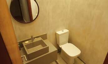 Imagem 5: Sala/Conjunto para venda no Centro/Rj