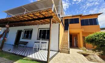 Imagem 2: Ótima Casa Casa com 5 dormitórios