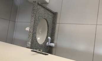 Imagem 7: Apartamento para aluguel com 1 quarto no Joaquim Távora