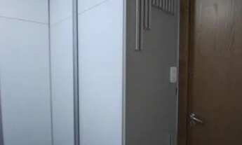 Imagem 2: CAXIAS DO SUL - Apartamento Padrão - MORADA DOS ALPES