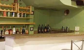 Imagem 5: São Paulo - Casa Comercial - Moema