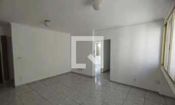 Imagem 4: Apartamento para Aluguel - Jardim Paulista, 3 Quartos, 70 m2