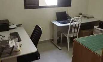 Imagem 6: Casa para venda possui 120 metros quadrados com 2 quartos em Vila Aurora - Itapevi - SP