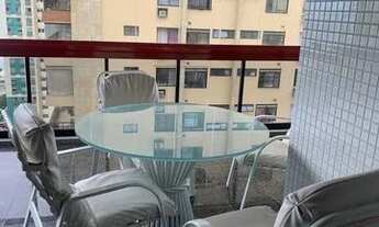 Imagem 3: WONDERFUL ALUGO APARTAMENTO MOBILIADO 2 QUARTOS SUITE COM VISTA PARA O MAR