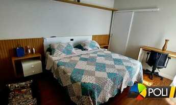 Imagem 6: Casa residencial para Venda Condomínio Park Real, Indaiatuba