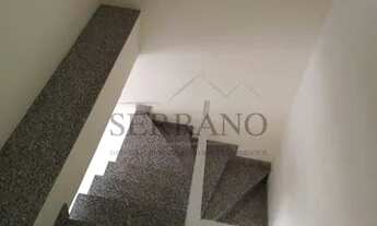 Imagem 2: CASA EM CONDOMÍNIO RESIDENCIAL em Vinhedo - SP, Capela