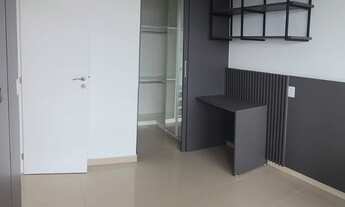 Imagem 7: Condomínio Soberane