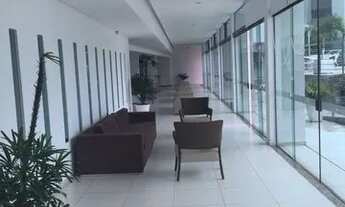 Imagem 7: Alugo excelente imóvel mobiliado em Tambaú