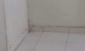 Imagem 3: Casa de fundos Taguatinga sul