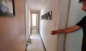 Imagem 2: Edifício Praia Mar