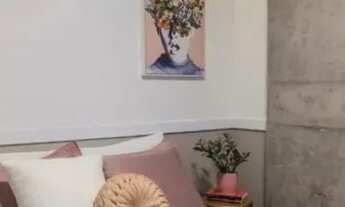 Imagem 3: Apto, para venda possui 63 m², próximo a praça do Rosarinho com 3 quartos em Rosarinho