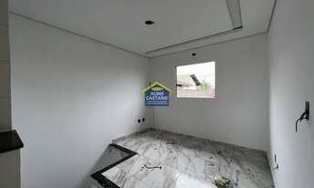 Imagem 3: Casa Condominio Terrea na quadra da praia!!