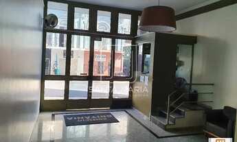 Imagem 2: Apartamento (tipo - padrao) 3 dormitórios, cozinha planejada, portaria 24hs, elevador, em