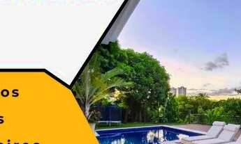 Imagem: Apartamento para venda com 900 metros quadrados