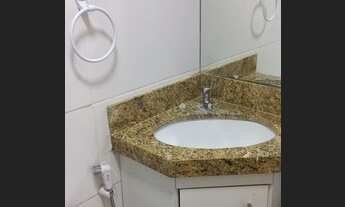 Imagem 6: Aluguel apartamento 2 quartos bairro Teixeiras - Juiz de Fora / MG