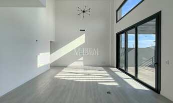 Imagem 6: CASA À VENDA COM 04 QUARTOS NO CYRELA LANDSCAPE EM GRAVATAÍ