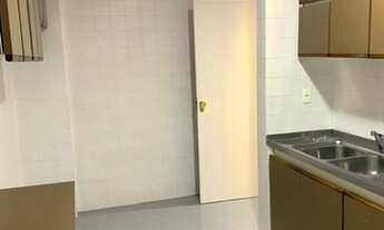 Imagem 7: Vendo excelente apartamento com 115 metros quadra, 3 quartos em Copacabana - Rio de Janei