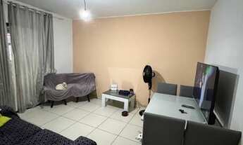 Imagem 3: Casa para venda tem 200 metros quadrados com 5 quartos em Ceilândia Norte - Brasília - DF