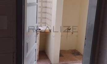 Imagem 6: Apartamento com 2 quartos em Medianeira - Porto Alegre - RS