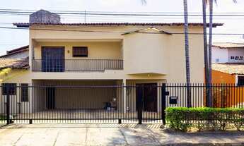 Imagem: A UM PASSO DA ERMIDA DOM BOSCO - SOBRADO