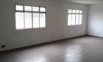 Imagem 3: SÃO PAULO - Loja/Salao - TUCURUVI