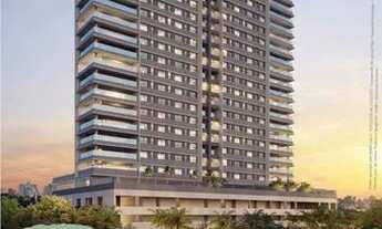 Imagem 6: Órizon park LANÇAMENTO no colinas sjc