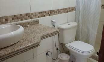 Imagem 2: CABO FRIO. CAMINHO DE BÚZIOS. Alugo Kitnet